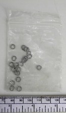 Arandela Dentada - M3 - Paquete De 20 comprar usado  Enviando para Brazil