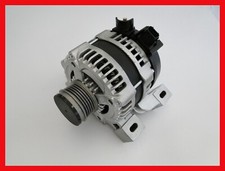 1a3217 alternator ford for sale  BATLEY
