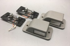 Oem vintage nos for sale  West Liberty