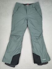 Columbia arctic trip for sale  Largo