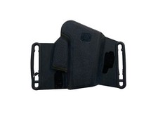 Coldre de segurança Lock Glock grau B comprar usado  Enviando para Brazil