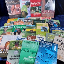 bodenarbeit buch gebraucht kaufen bodenarbeit buch gebraucht kaufen Köln