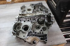 2011 suzuki king for sale  Kuna