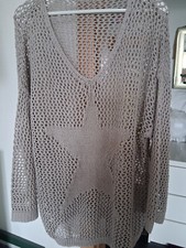 Neuer sommer pulli gebraucht kaufen  Magdeburg