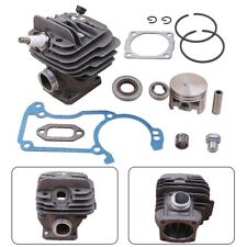 Kit pistone cilindro usato  Italia