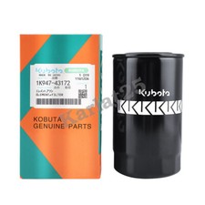 2pc genuine oem d'occasion  Expédié en Belgium
