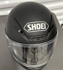 Shoei 1200 motorcycle for sale  Morristown