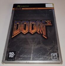 doom 3 xbox comprar usado doom 3 xbox comprar usado Enviando para Brazil