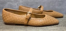 New crew perforated for sale  Columbus