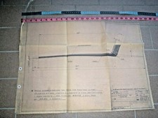 Moto guzzi 1983 usato Moto guzzi 1983 usato  San Giovanni in Persiceto