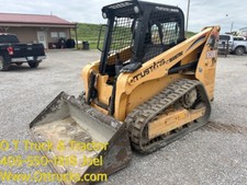 2020 mustang 1650 for sale  El Reno