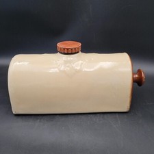Antique stoneware hot for sale  Raymore