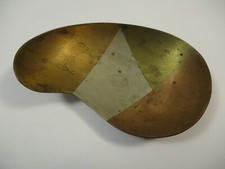 Vintage mcm mexico for sale  Ann Arbor