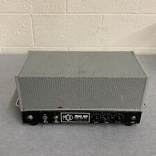 Kit MOD 101 - Amplificador de guitarra comprar usado  Enviando para Brazil