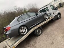 Car vehicle recovery for sale  WELLINGBOROUGH