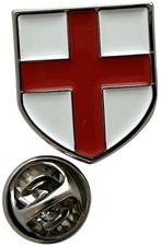England george shield for sale  ORMSKIRK