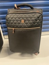 Luggage inch spinner for sale  Fairfield