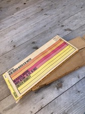 classic car rear lights for sale classic car rear lights for sale HAVANT