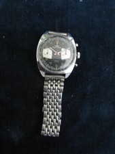 Vintage dugena chrono gebraucht kaufen  Lünen