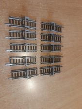 Spur trix 4907 gebraucht kaufen  Abtweiler, Lauschied, Staudernheim