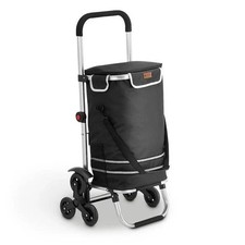 take it easy trolley gebraucht kaufen  Deutschland