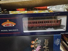 Bachmann 226b 57ft for sale  REDCAR