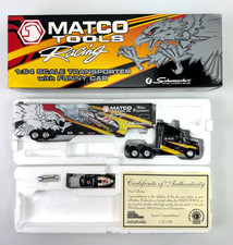 Matco tools racing for sale  Vista