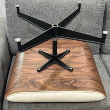 Nice early rosewood for sale  Pineville