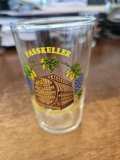 german shot glasses for sale  Chillicothe