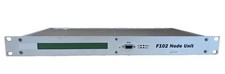 Decoder rete ethernet usato  Spedire a Italy