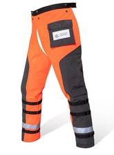 chainsaw chaps for sale chainsaw chaps for sale Marana
