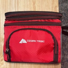 Ozark trail lunch for sale  Akron