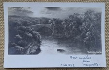 elmer keene for sale elmer keene for sale LIVERPOOL