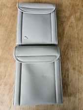 Brandrup utility taschen gebraucht kaufen  Erlangen