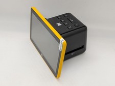 Faulty kodak rodfs70 for sale  EDINBURGH