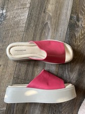 Vagabond womens wedge for sale  BLAYDON-ON-TYNE
