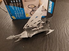 Warhammer 40k drukhari for sale Warhammer 40k drukhari for sale  WISBECH