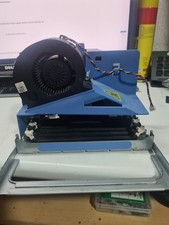 Dell t7500 second for sale  MITCHAM