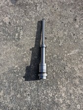 Mill spindle clausing for sale  Kalamazoo