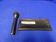 Electro voice re50b for sale  Chester