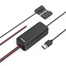 Hama wlan garagentoröffner gebraucht kaufen  Monheim