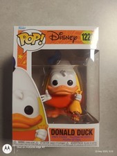 Funko pop disney for sale  CRAWLEY