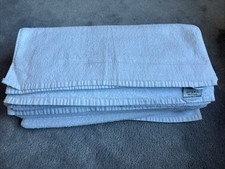 Hand towels hotel for sale  PRESTON