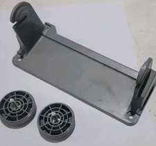 Furuno mounting gimbal for sale  Ottawa