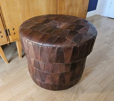 Sede hocker sitzhocker gebraucht kaufen  Duisburg