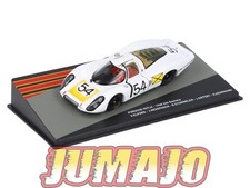 Prc22 voiture altaya d'occasion  Domont