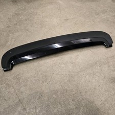 ⭐️ 07 08 09 10 11 12 13 Suzuki SX4 Hatchback painel asa spoiler porta elevatória fabricante de equipamento original, usado comprar usado  Enviando para Brazil