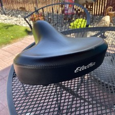Electra beach cruiser for sale  Stockton