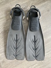 Aeris splitfin spring gebraucht kaufen  Rheinbach