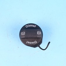 Audi tankdeckel kraftstoffbeh� gebraucht kaufen  Osnabrück